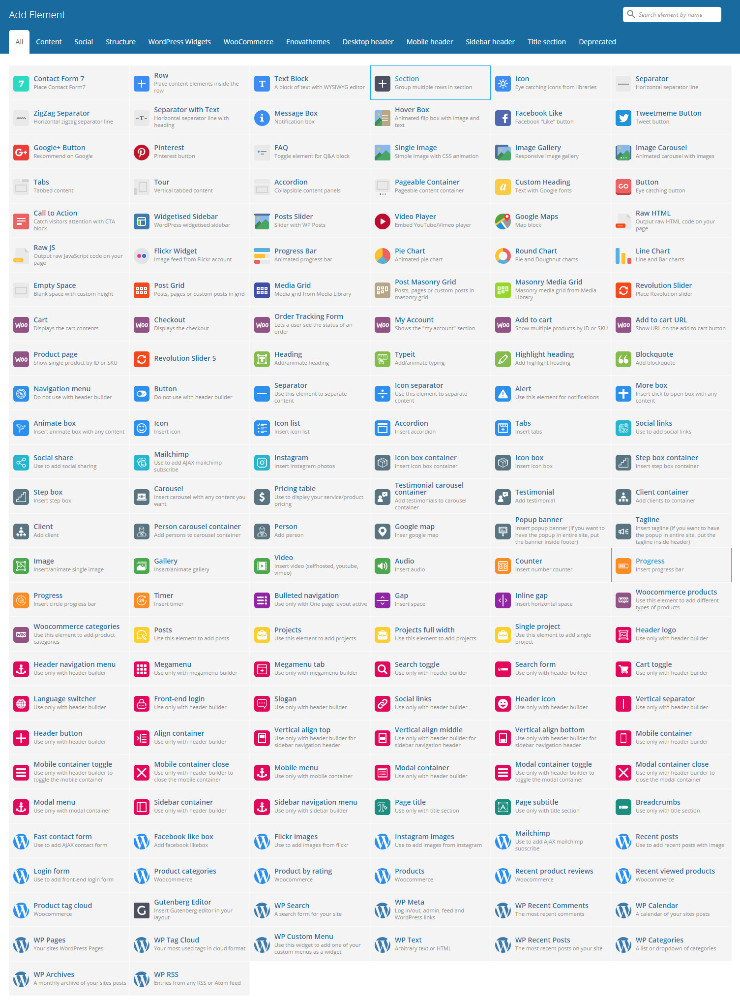 PECKO Electronics Industries Pte. Ltd.