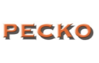 PECKO Electronics Industries Pte. Ltd.