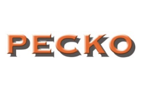 PECKO Electronics Industries Pte. Ltd.