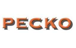 PECKO Electronics Industries Pte. Ltd.