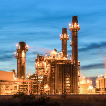 PECKO Electronics Industries Pte. Ltd.