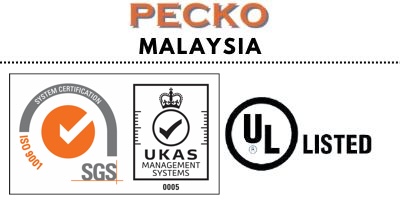 Pecko Malaysia
