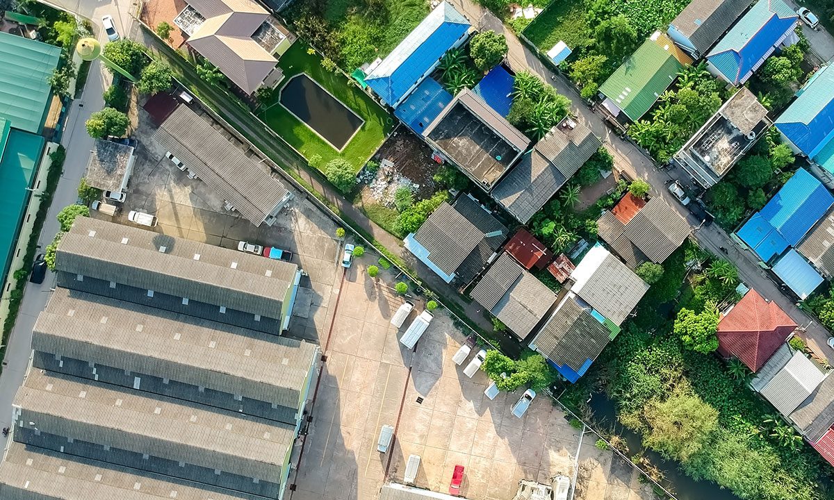 PECKO Electronics Industries Pte. Ltd.