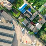 PECKO Electronics Industries Pte. Ltd.