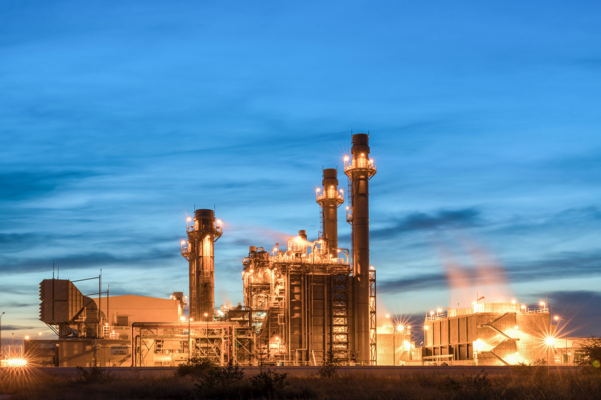 PECKO Electronics Industries Pte. Ltd.