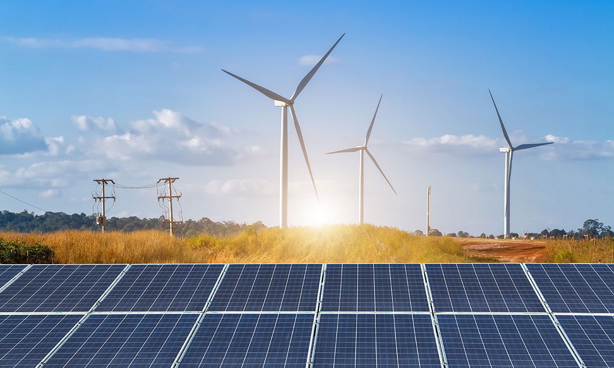 PECKO Electronics Industries Pte. Ltd.