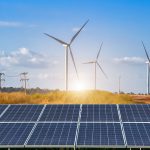 PECKO Electronics Industries Pte. Ltd.