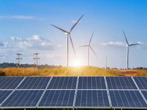 PECKO Electronics Industries Pte. Ltd.