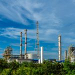 PECKO Electronics Industries Pte. Ltd.