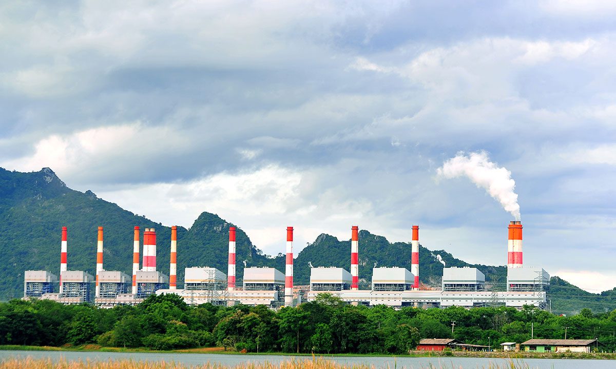 PECKO Electronics Industries Pte. Ltd.