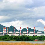 PECKO Electronics Industries Pte. Ltd.