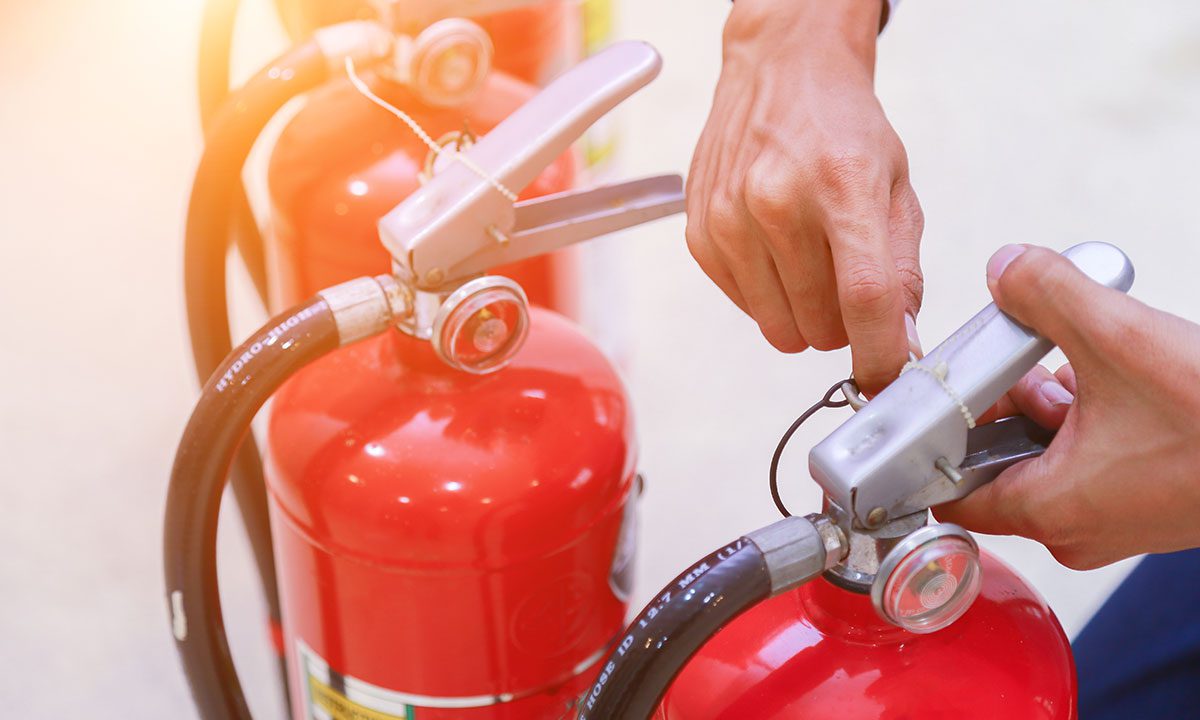 PECKO Electronics Industries Pte. Ltd.