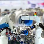 PECKO Electronics Industries Pte. Ltd.