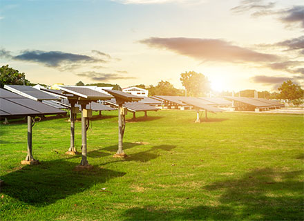 PECKO Electronics Industries Pte. Ltd.